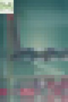 Обложка Алгебра 9 класс Алимов