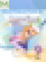 Обложка Алгебра 9 класс Дорофеев