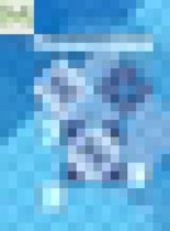 Обложка Геометрия 7-9 класс Атанасян