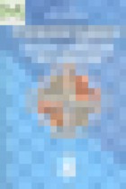 Обложка Геометрия 8 класс Дидактические материалы Зив