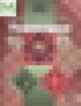 Обложка Геометрия 10-11 класс Атанасян