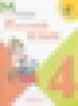 Обложка Русский язык 4 класс Канакина