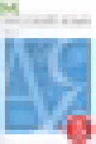 Обложка Русский язык 5 класс Разумовская