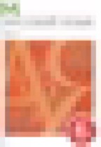 Обложка Русский язык 6 класс Разумовская