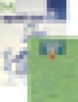 Обложка Русский язык 8 класс Ладыженская, Тростенцова