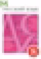 Обложка Русский язык 8 класс Разумовская