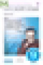 Обложка Русский язык 9 класс Пичугов