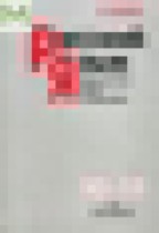 Обложка Русский язык 10-11 класс Власенков, Рыбченкова