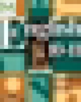 Обложка Английский язык 10-11 класс Кузовлёв