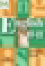 Обложка Английский язык 10-11 класс Activity Book Кузовлёв