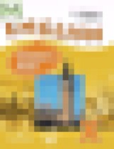 Обложка Английский язык 10 класс Афанасьева