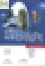 Обложка Английский язык 9 класс Spotlight Ваулина