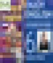 Обложка Английский язык 5-6 класс рабочая тетрадь Биболетова