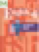 Обложка Английский язык student's book 4 класс Кузовлёв