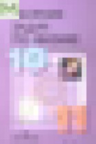 Обложка Физика 11 класс сборник задач Степанов