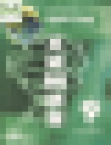 Обложка Химия 9 класс рабочая тетрадь Габрусёва