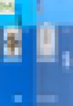 Обложка Информатика 5 класс Босова