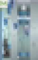 Обложка Алгебра 9 класс Никольский