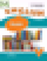 Обложка Английский язык 5 класс Верещагина книга для чтения углубленный