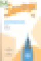 Обложка Английский язык 6 класс Starlight Баранова К.М.