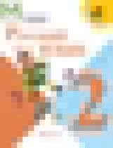 Обложка Русский язык 2 класс Канакина