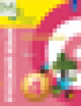 Обложка Русский язык 4 класс Зеленина