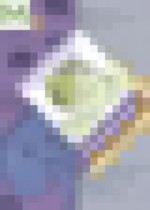 Обложка Русский язык 4 класс Иванов