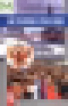 Обложка История России 9 класс Данилов