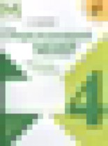 Обложка Окружающий мир 4 класс рабочая тетрадь Плешаков