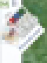 Обложка Русский язык 1 класс рабочая тетрадь Иванов С.В.