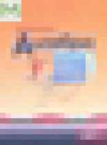 Обложка Алгебра 7 класс Макарычев