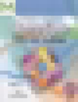 Обложка Алгебра 9 класс рабочая тетрадь Минаева С.С.