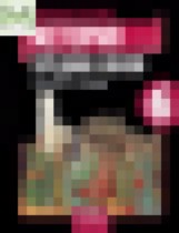 Обложка История 6 класс рабочая тетрадь Крючкова