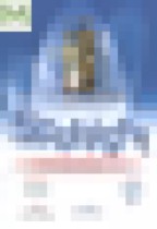 Обложка Английский язык 9 класс spotlight workbook Ваулина