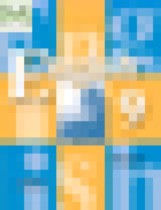 Обложка Английский язык 9 класс книга для чтения Кузовлёв