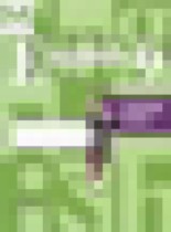 Обложка Английский язык 9 класс рабочая тетрадь Кузовлёв