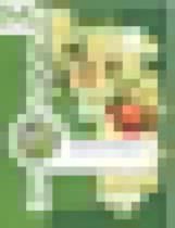 Обложка Биология 5-6 класс Сухова