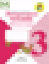 Обложка Литература 3 класс рабочая тетрадь Бойкина