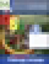 Обложка ОБЖ 9 класс рабочая тетрадь Смирнов А.Т.