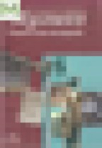 Обложка Музыка 6 класс Сергеева Критская творческая тетрадь