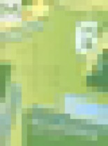 Обложка Математика 6 класс Мерзляк, Полонский