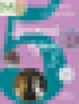 Обложка Русский язык 5 класс Якубовская