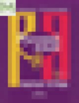 Обложка Русский язык 8 класс рабочая тетрадь Рыбченкова