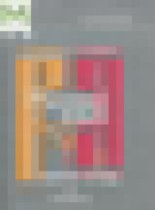 Обложка Русский язык 9 класс рабочая тетрадь Загоровская О.В.