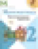 Обложка Математика 2 класс Волкова Моро проверочные работы