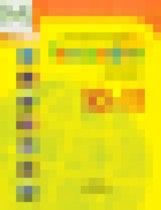 Обложка География 10-11 класс Гладкий тетрадь-тренажер