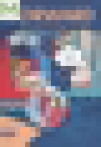 Обложка Английский язык 5 класс Forward Вербицкая М.В.