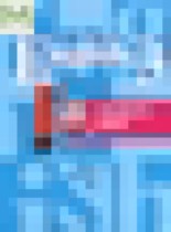 Обложка Английский язык 3 класс Кузовлев Лапа