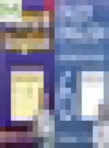 Обложка Английский язык 5-6 класс рабочая тетрадь Биболетова