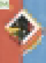 Обложка Окружающий мир 3 класс Виноградова рабочая тетрадь